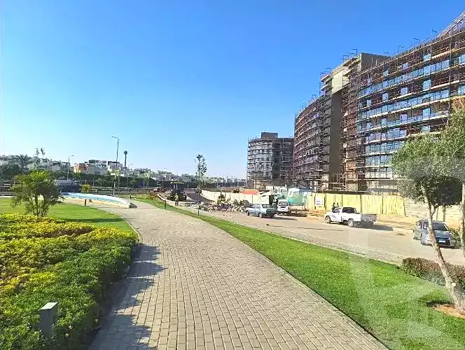 https://aqarmap.com.eg/ar/listing/7063114-for-sale-cairo-new-cairo-compounds-lyk-ryzydns-lmrsm-llttwyr