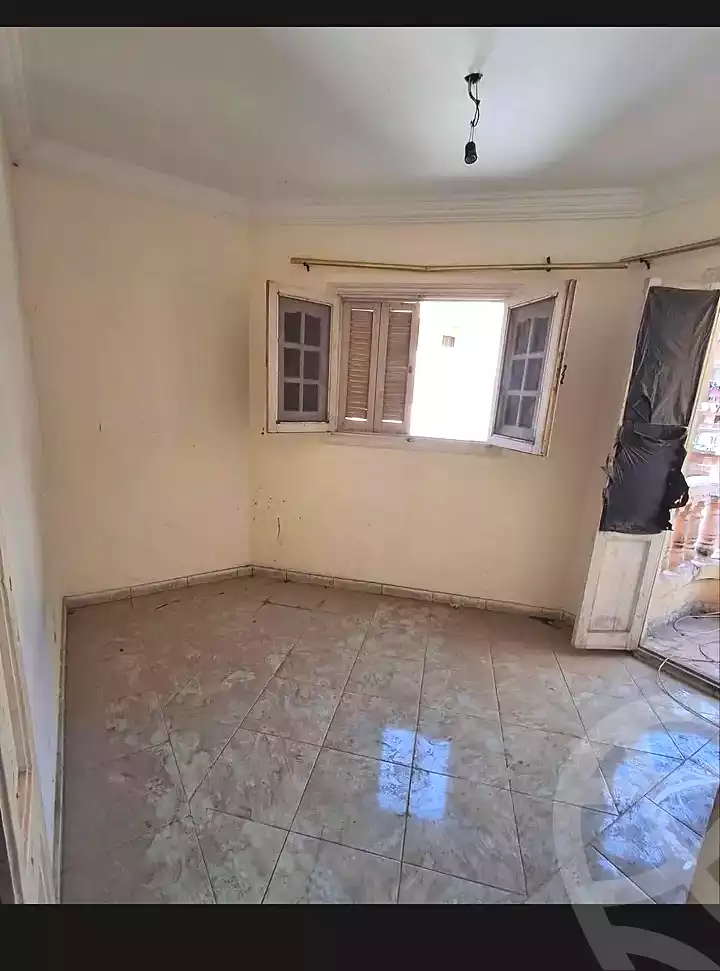 https://aqarmap.com.eg/ar/listing/7063399-for-sale-alexandria-lsywf-shamaa