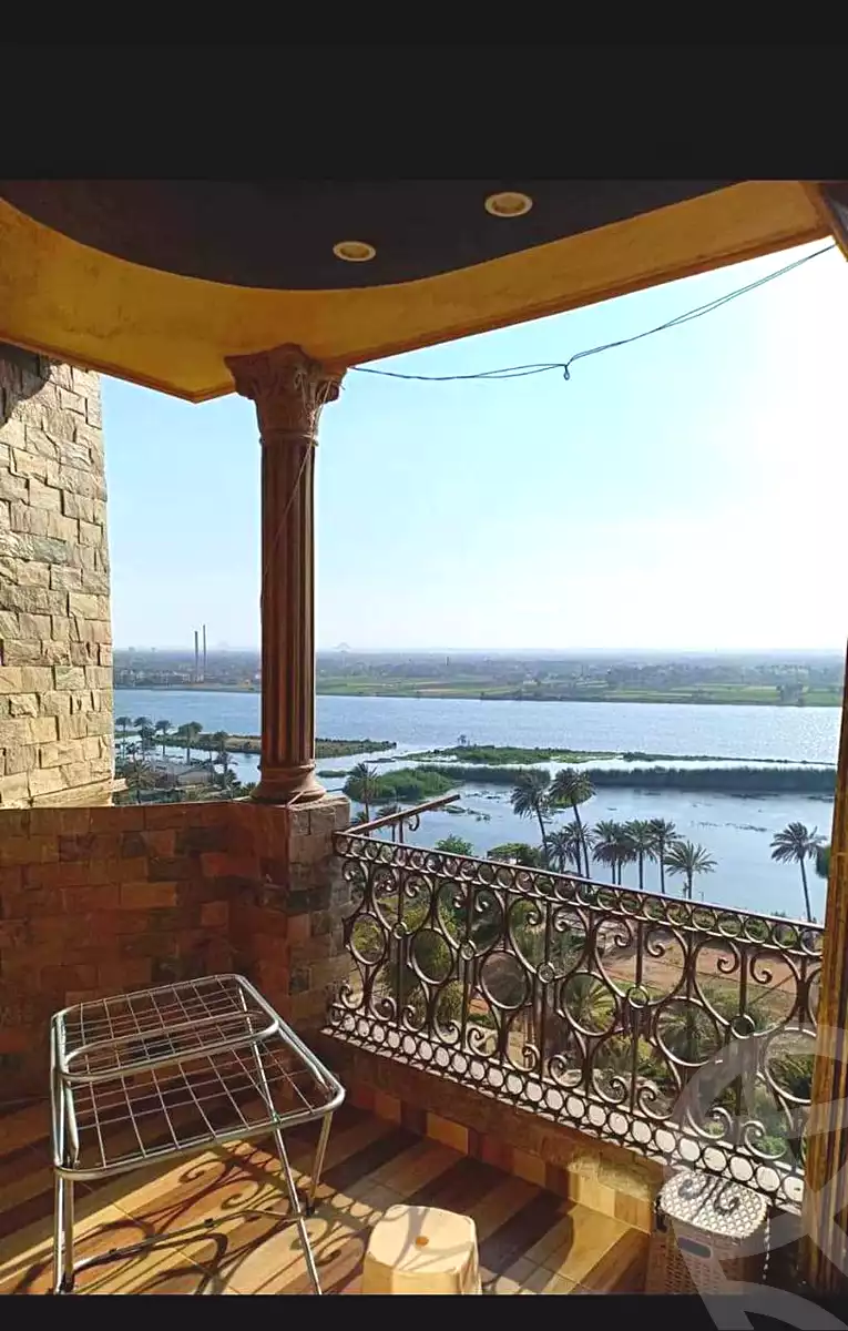 https://aqarmap.com.eg/ar/listing/7063433-for-sale-cairo-helwan-hadayek-helwan-nile-corniche-st