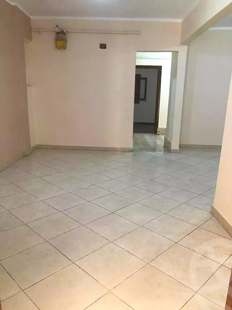 https://aqarmap.com.eg/en/listing/7063432-for-rent-cairo-el-haram