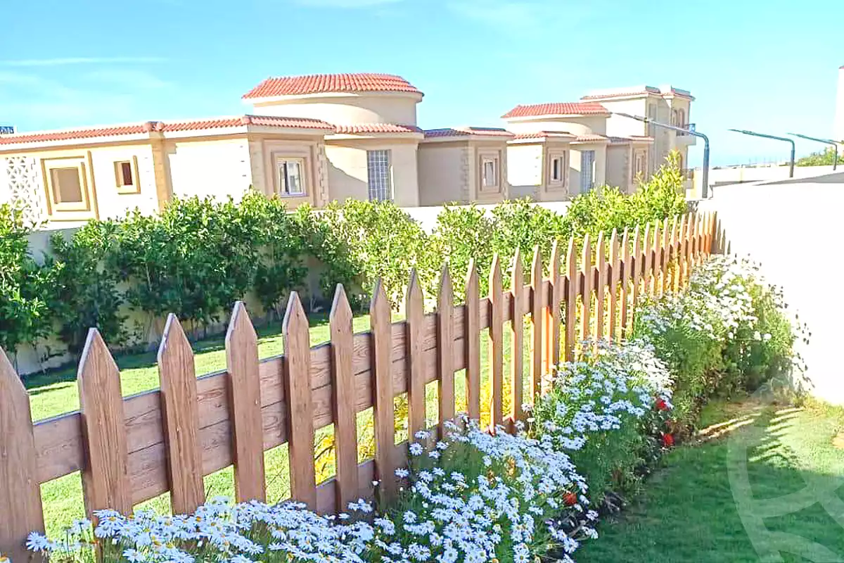 5 BR Villa in كينج هيلز, photo 7 of 9
