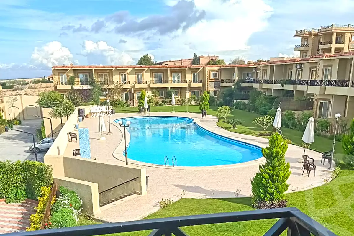 5 BR Villa in كينج هيلز, photo 9 of 9