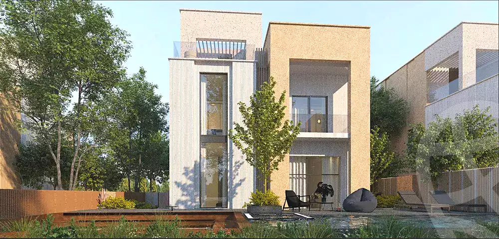 https://aqarmap.com.eg/ar/listing/7023540-for-sale-cairo-el-sheikh-zayed-city-compounds-ivoire-compound-pre