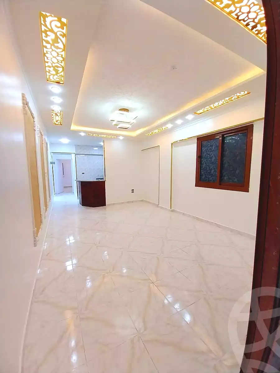 https://aqarmap.com.eg/ar/listing/7063428-for-sale-alexandria-al-agamy-shataa-el-nakheel