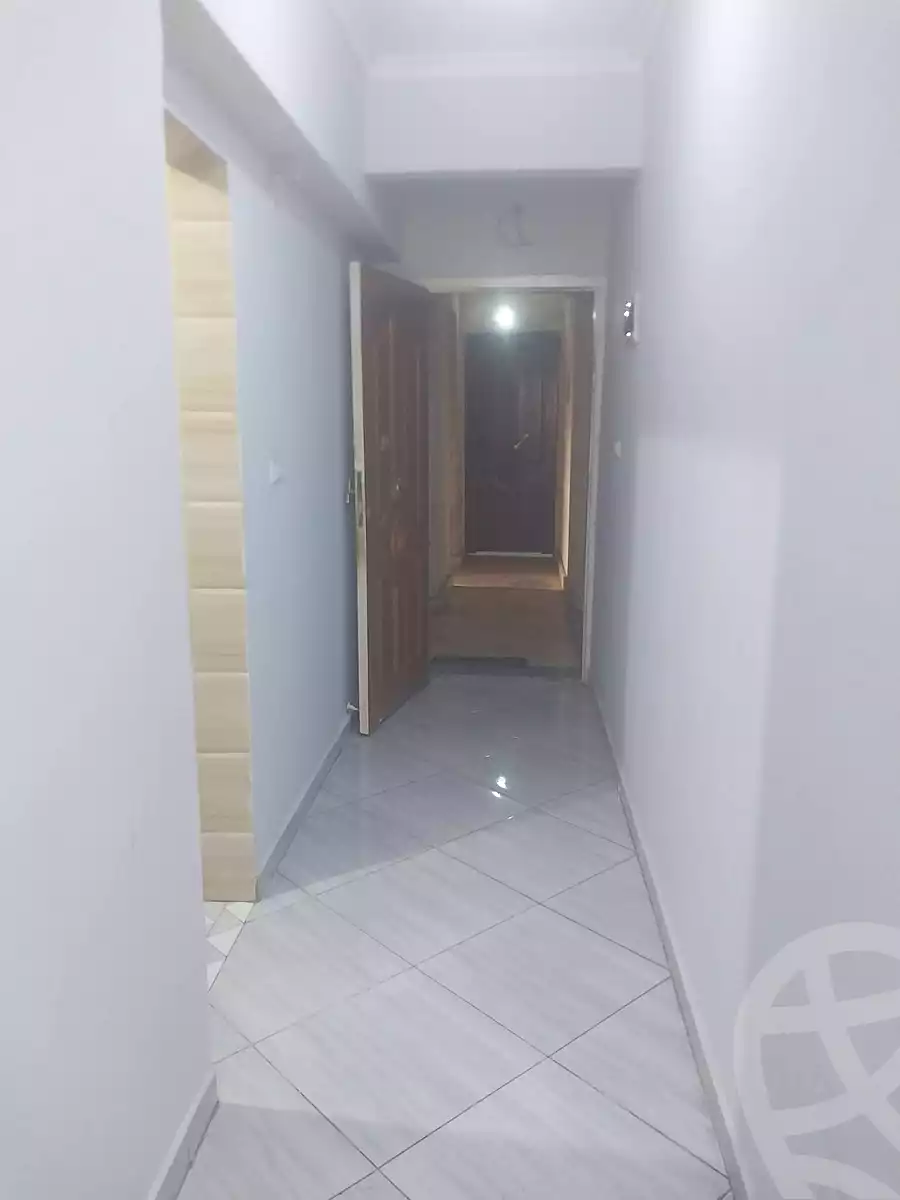 https://aqarmap.com.eg/ar/listing/7063447-for-rent-cairo-faisal-tareeq-kaabesh