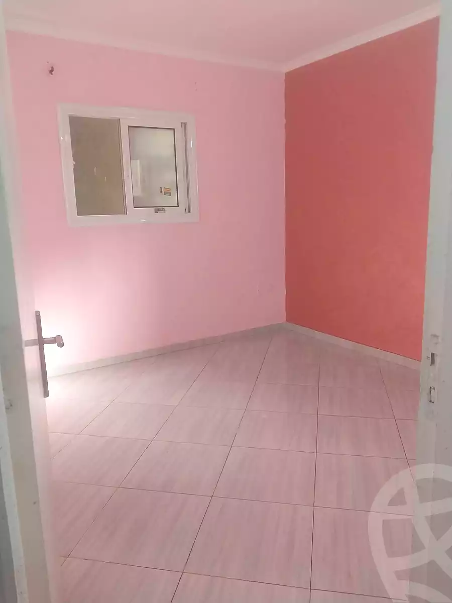 https://aqarmap.com.eg/ar/listing/7063447-for-rent-cairo-faisal-tareeq-kaabesh