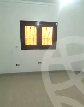 https://aqarmap.com.eg/ar/listing/7063464-for-sale-cairo-al-oubour-el-hay-el-taseaa