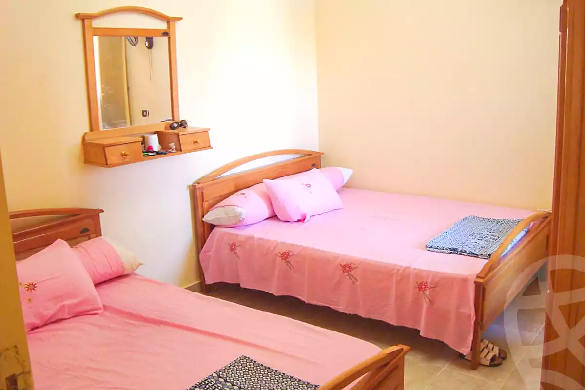 2 BR Chalet in Marsellia Land, photo 5 of 7