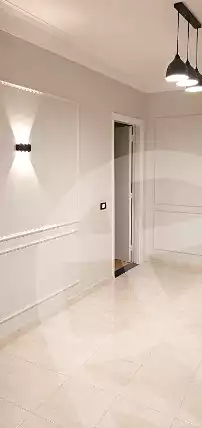 https://aqarmap.com.eg/en/listing/7063476-for-rent-cairo-heliopolis-el-higaz-square-el-hegaz-st