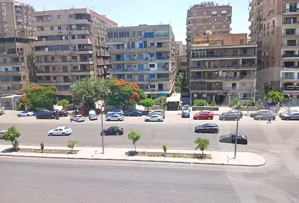 https://aqarmap.com.eg/en/listing/7063476-for-rent-cairo-heliopolis-el-higaz-square-el-hegaz-st