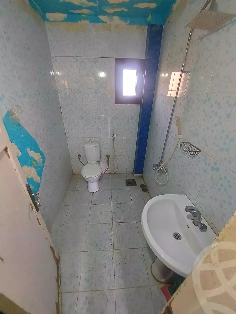https://aqarmap.com.eg/ar/listing/7063479-for-sale-cairo-helwan