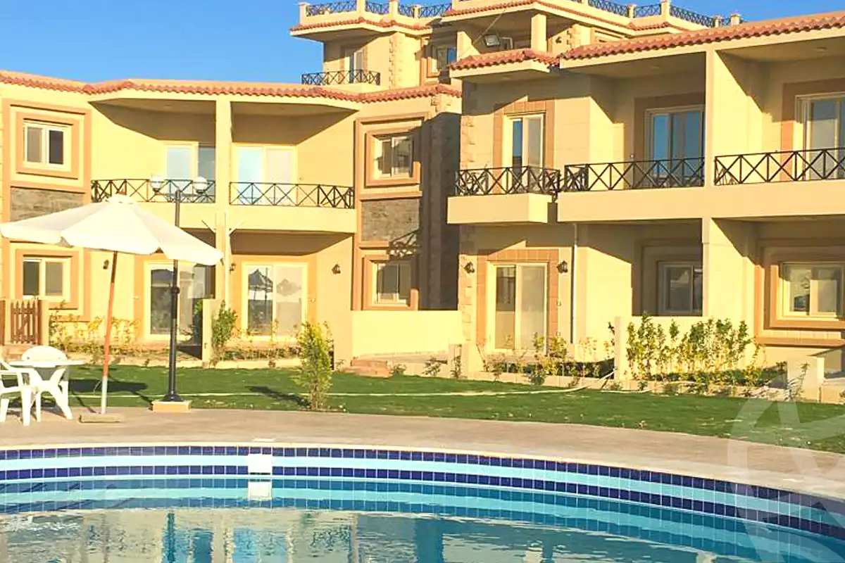 5 BR Townhouse in كينج هيلز, photo 2 of 10