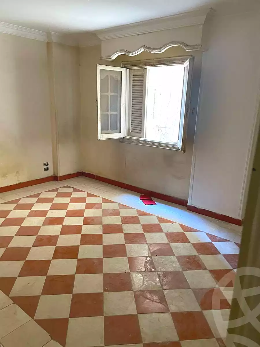 https://aqarmap.com.eg/en/listing/7063497-for-rent-cairo-helwan-el-ezba-el-qebliah-ragheb-st
