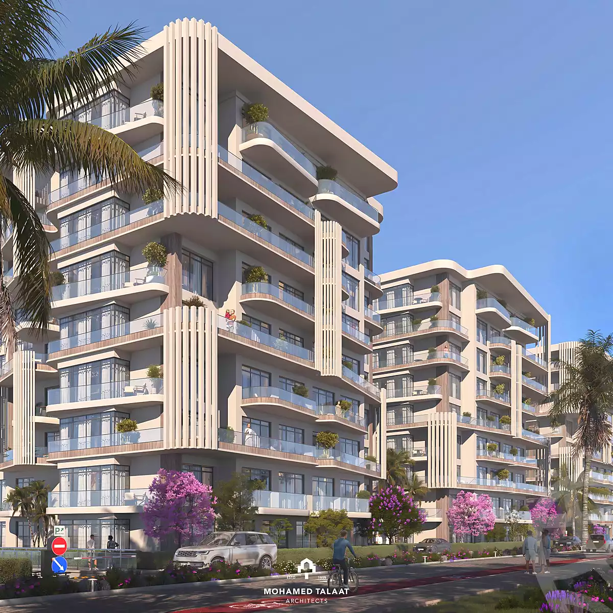 https://aqarmap.com.eg/ar/listing/7063122-for-sale-cairo-new-administrative-capital-r8-la-reva-compound-mag