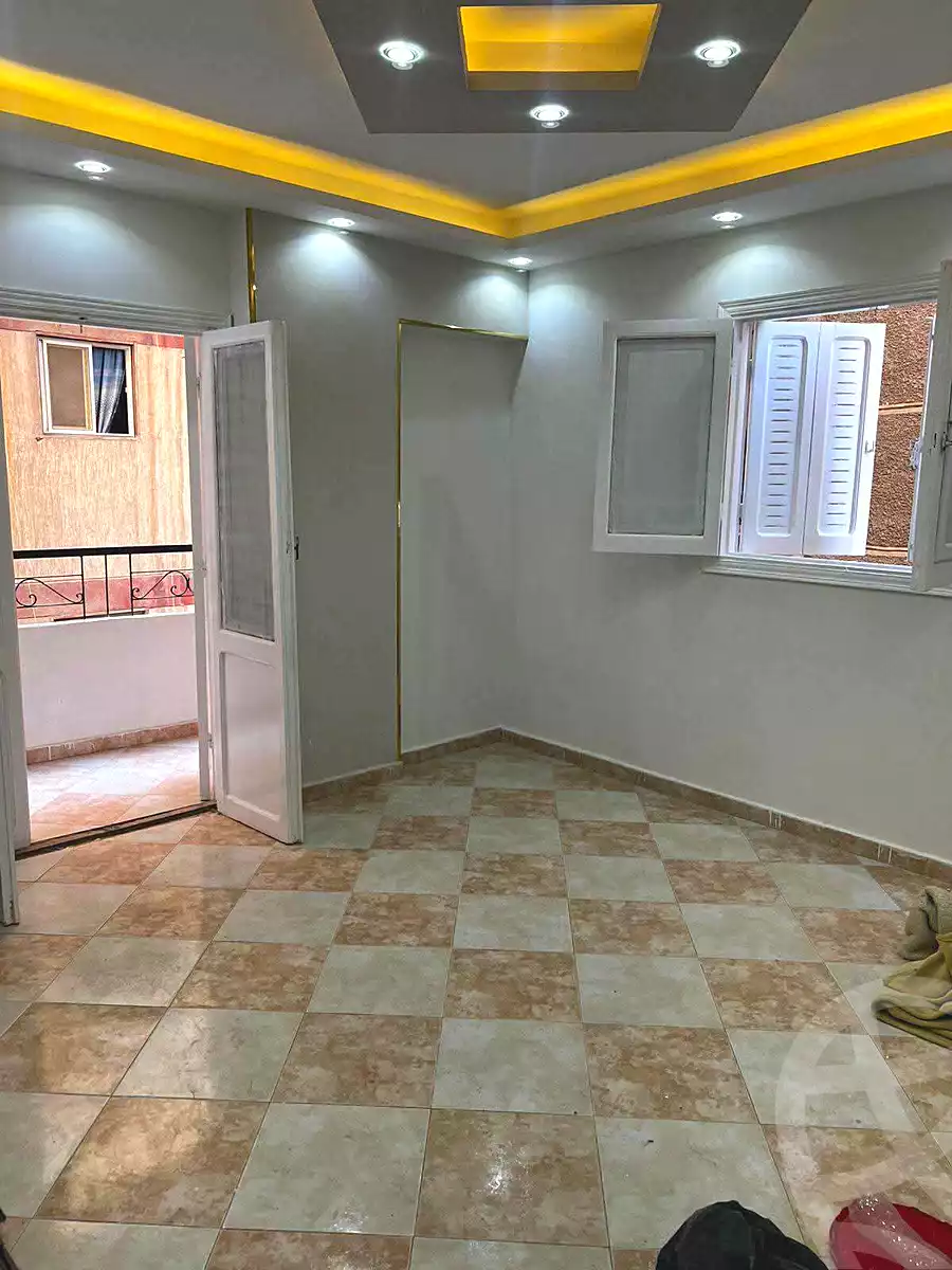 https://aqarmap.com.eg/en/listing/7063492-for-sale-cairo-faisal-el-talbeya