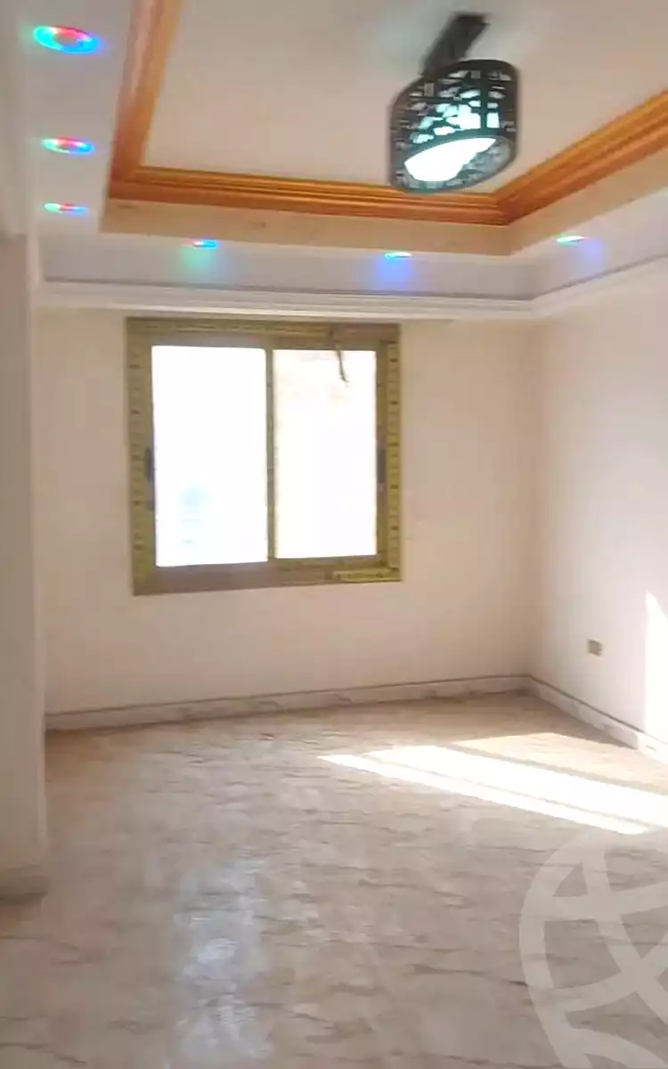 https://aqarmap.com.eg/ar/listing/7063505-for-sale-cairo-faisal-el-maryotyah
