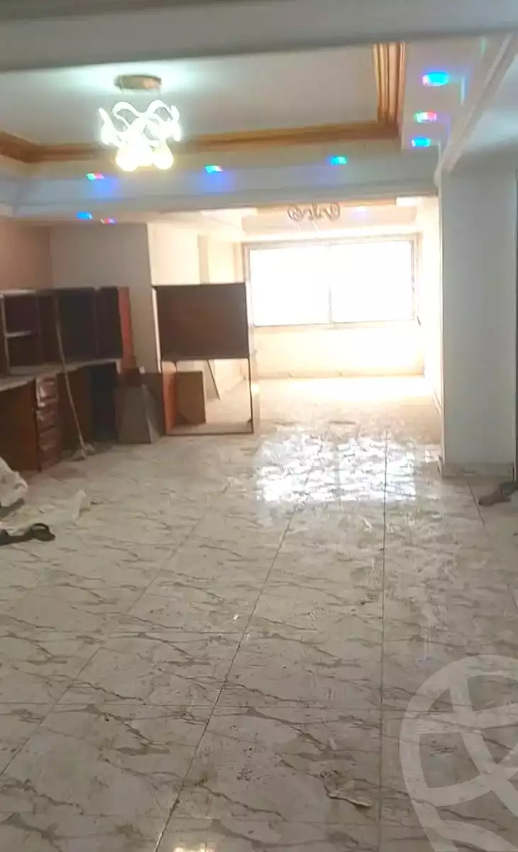https://aqarmap.com.eg/ar/listing/7063505-for-sale-cairo-faisal-el-maryotyah