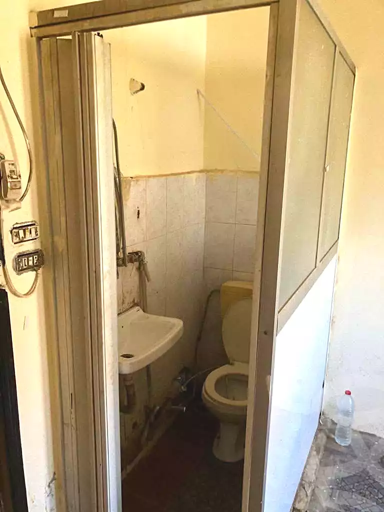 https://aqarmap.com.eg/ar/listing/7063513-for-rent-cairo-el-haram-shareaa-khatem-el-morsalen