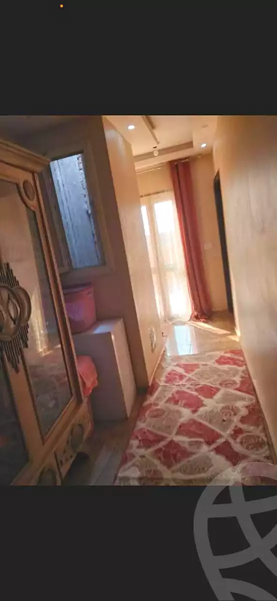 https://aqarmap.com.eg/ar/listing/7063520-for-sale-cairo-faisal-el-tawabeq