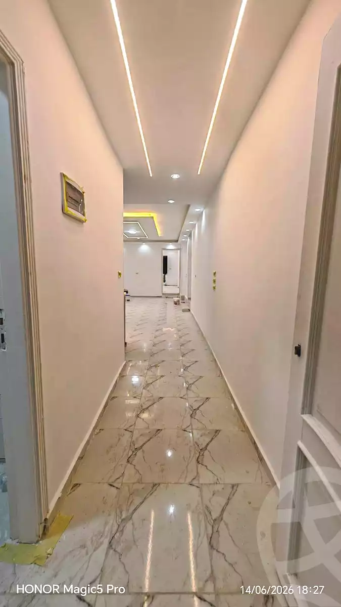 https://aqarmap.com.eg/ar/listing/7063522-for-sale-cairo-helwan-sherif-st
