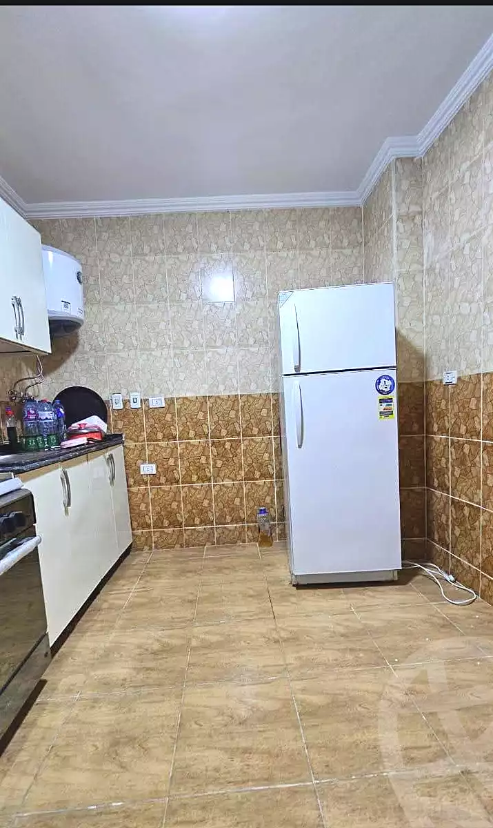 https://aqarmap.com.eg/en/listing/7063511-for-sale-cairo-faisal-el-lebeny