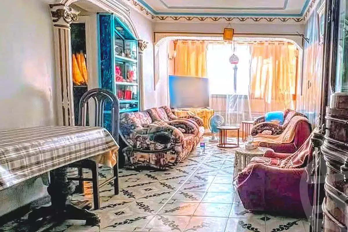 https://aqarmap.com.eg/en/listing/7063527-for-sale-alexandria-el-asafra-l-sfr-bhry-el-geish-rd