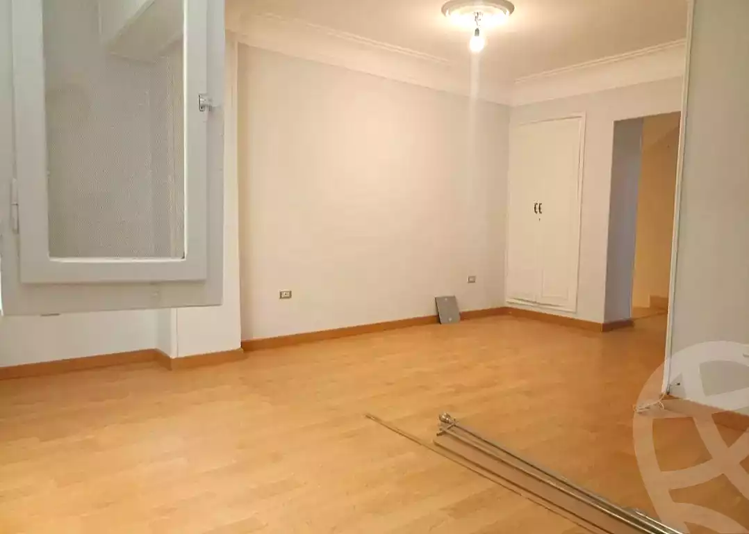 https://aqarmap.com.eg/ar/listing/7063532-for-sale-cairo-el-haram-shareaa-naser-el-thawrah