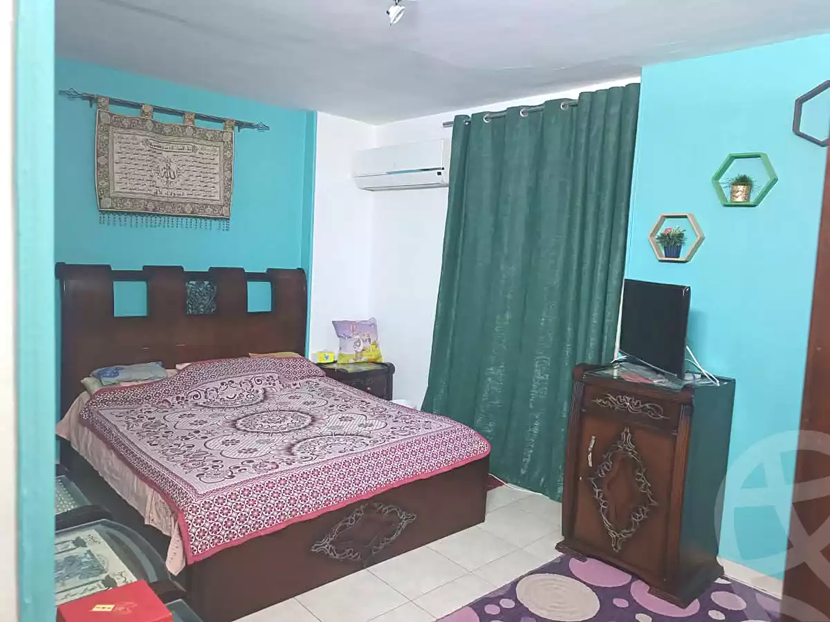 https://aqarmap.com.eg/ar/listing/7063535-for-sale-cairo-helwan-helwan-el-sharkeya-zaki-hawas-st