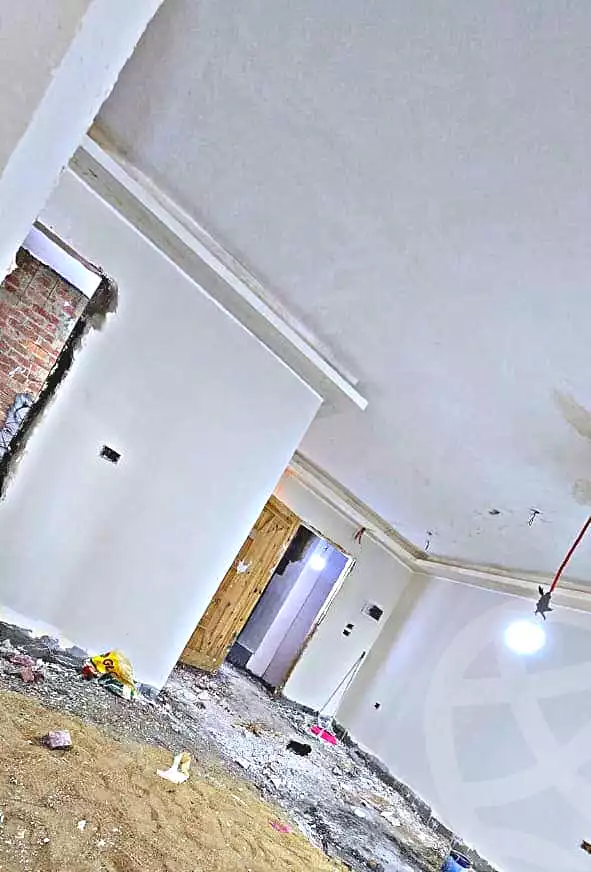 https://aqarmap.com.eg/ar/listing/7063539-for-sale-cairo-helwan-mohamed-sayed-ahmed-st