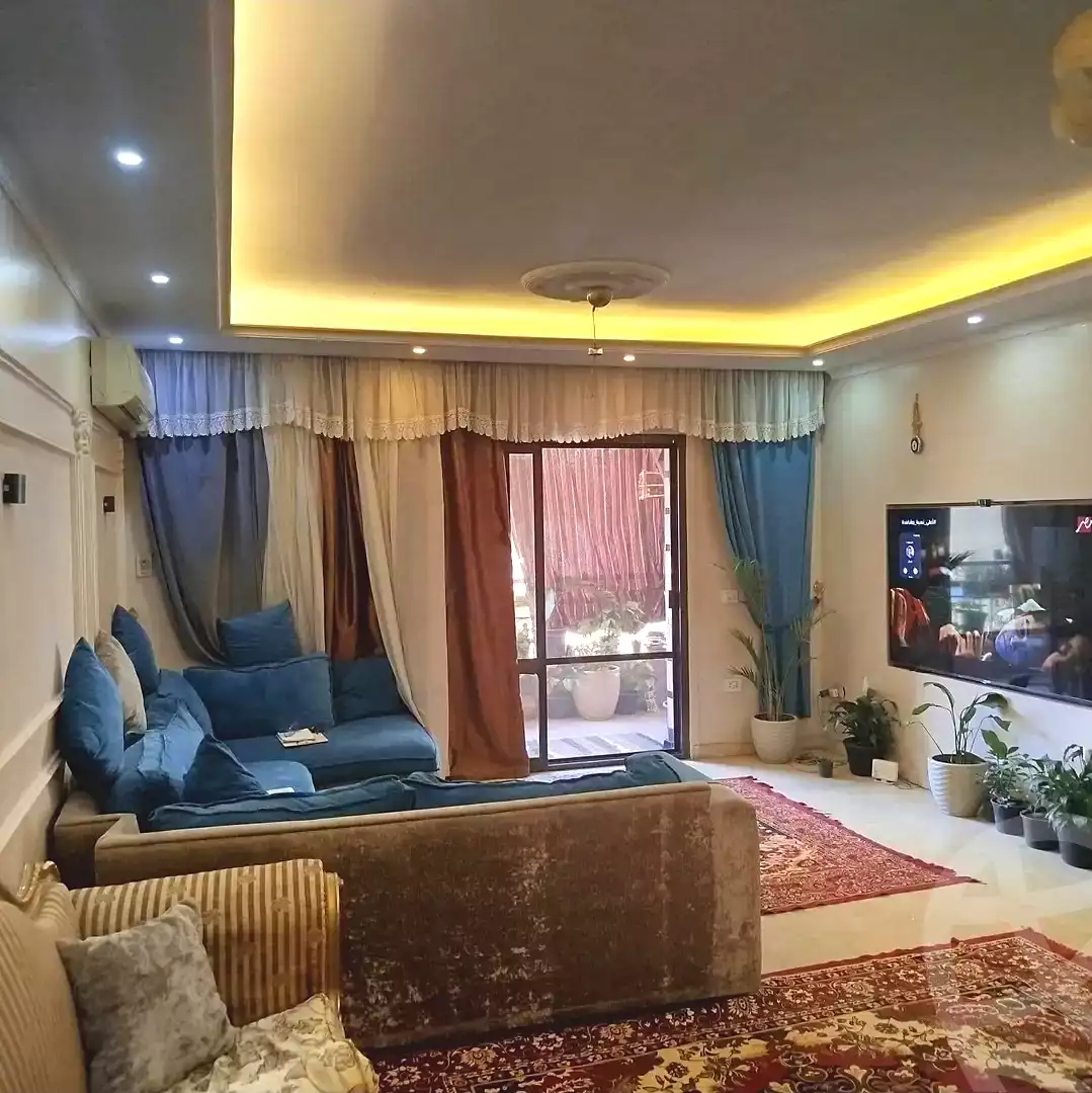 https://aqarmap.com.eg/en/listing/7063541-for-sale-cairo-el-haram-el-lebeny