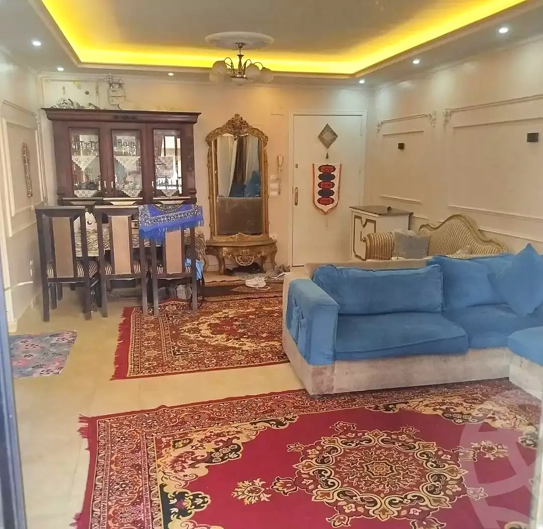 https://aqarmap.com.eg/en/listing/7063541-for-sale-cairo-el-haram-el-lebeny