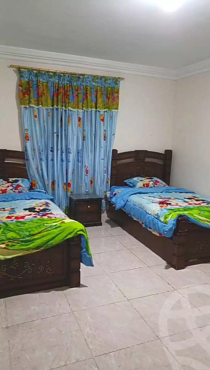 https://aqarmap.com.eg/ar/listing/7063545-for-rent-cairo-faisal-el-maryotyah-al-shesheini-st
