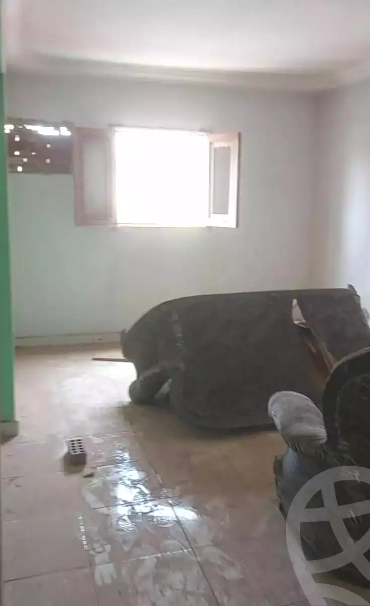 https://aqarmap.com.eg/en/listing/7063557-for-sale-cairo-faisal-el-maryotyah