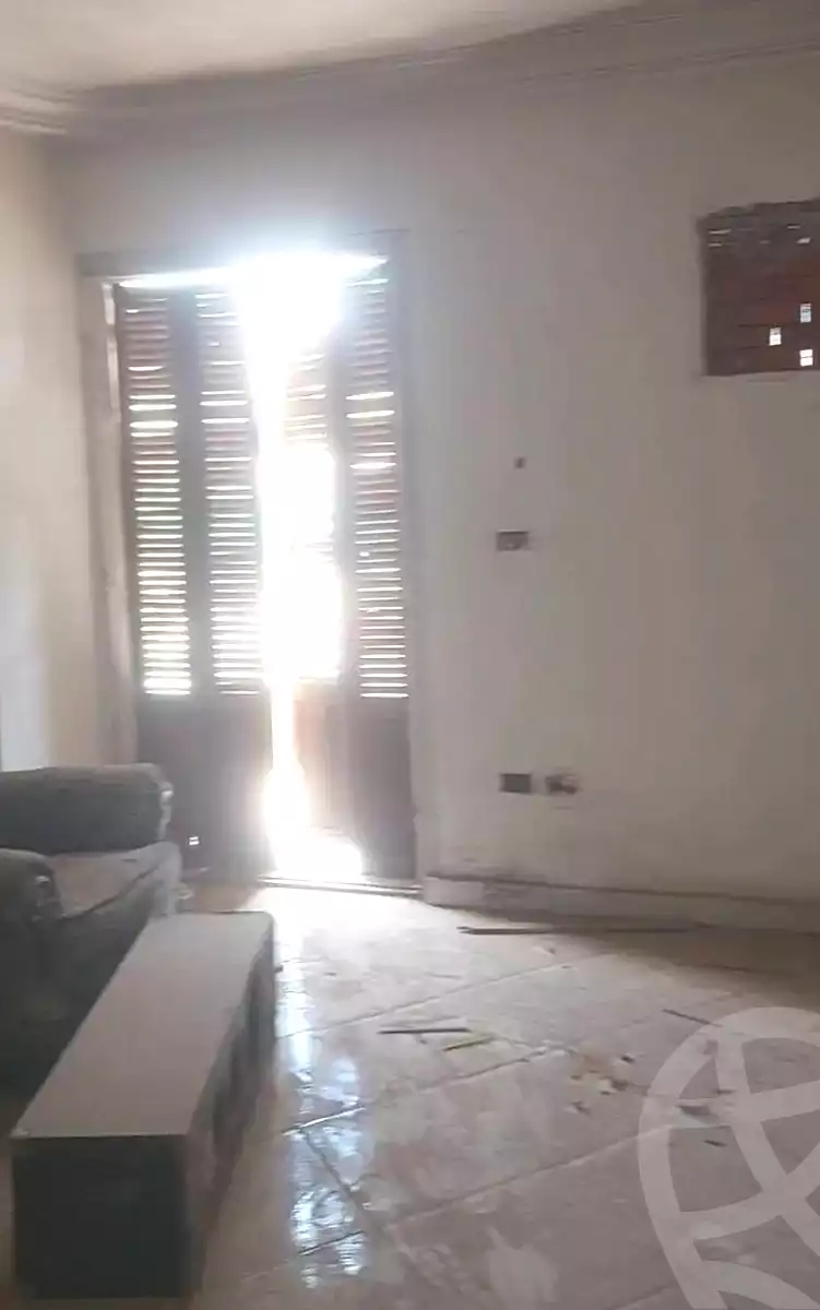 https://aqarmap.com.eg/en/listing/7063557-for-sale-cairo-faisal-el-maryotyah