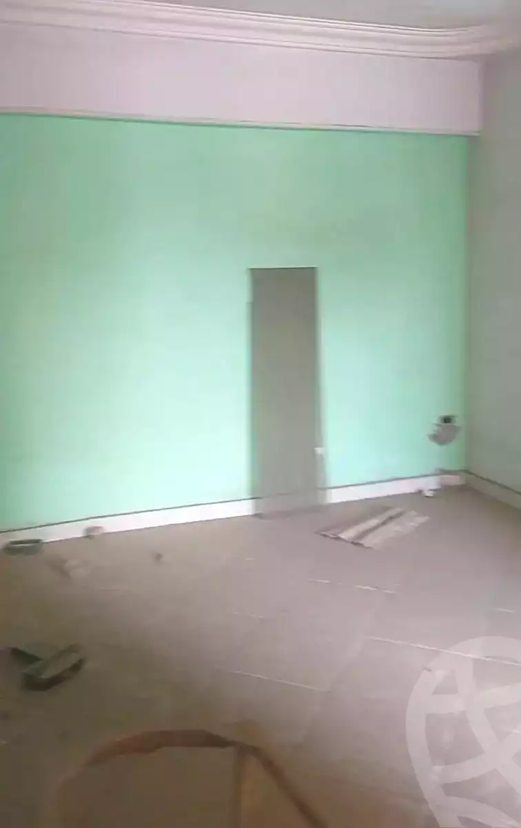 https://aqarmap.com.eg/en/listing/7063557-for-sale-cairo-faisal-el-maryotyah