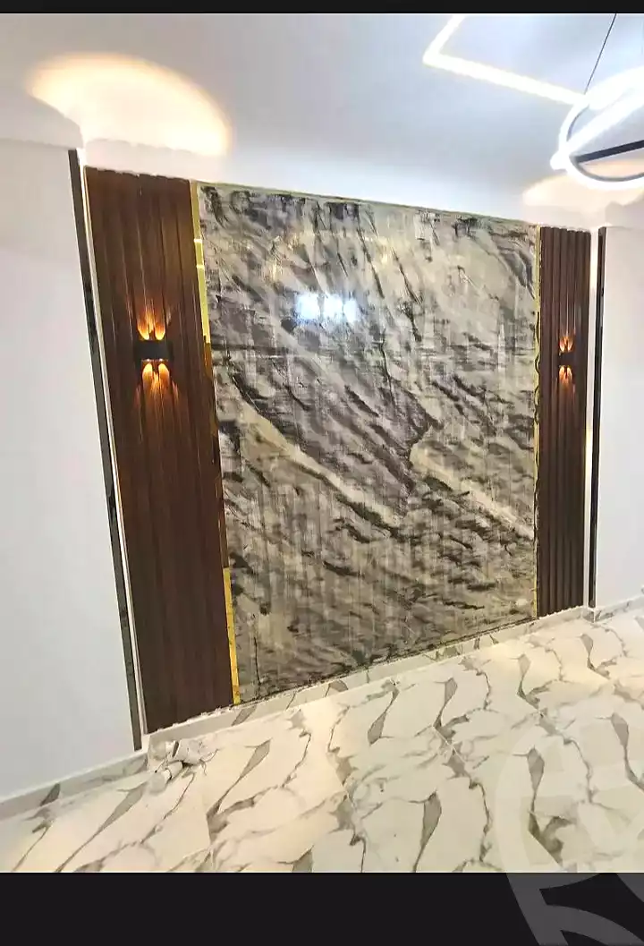 https://aqarmap.com.eg/ar/listing/7063543-for-sale-alexandria-lsywf-el-falki