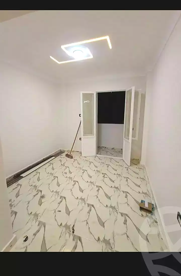 https://aqarmap.com.eg/ar/listing/7063543-for-sale-alexandria-lsywf-el-falki