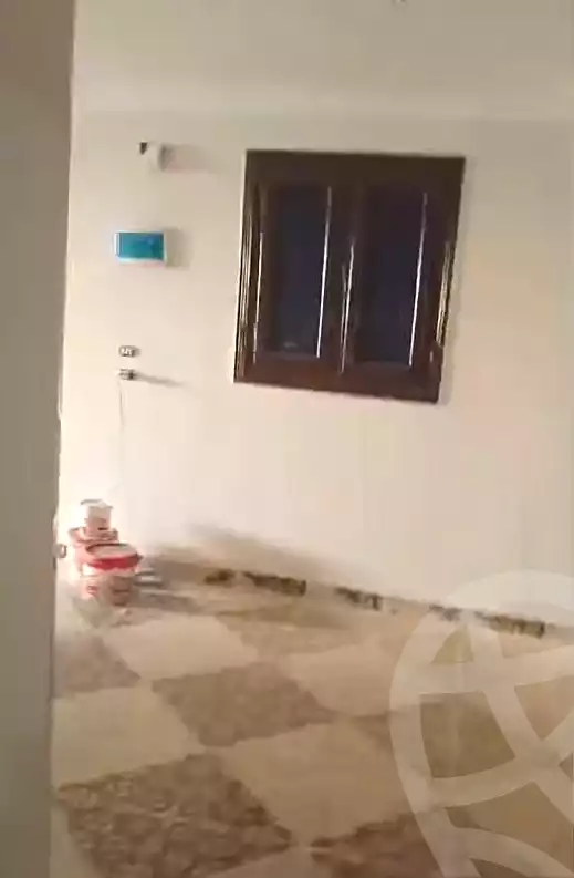 https://aqarmap.com.eg/ar/listing/7033076-for-rent-cairo-helwan-hadayek-helwan-el-eshrein-st