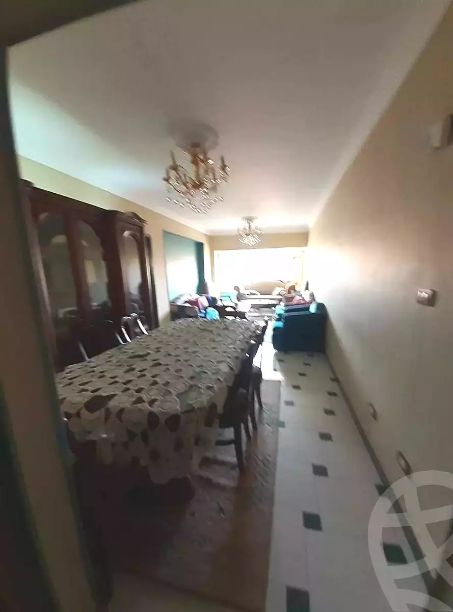 https://aqarmap.com.eg/en/listing/7063567-for-sale-cairo-el-haram-el-maryotya