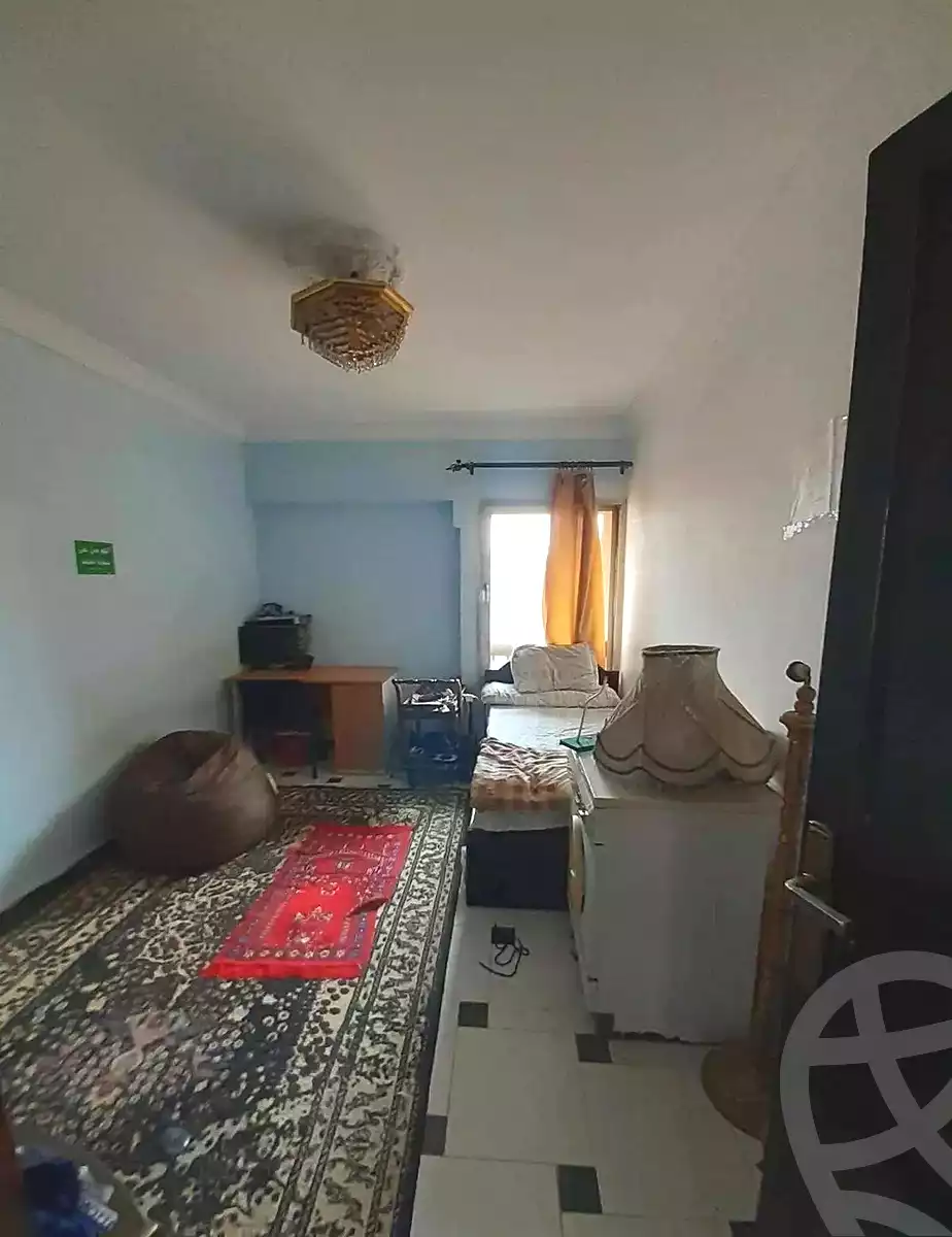 https://aqarmap.com.eg/en/listing/7063567-for-sale-cairo-el-haram-el-maryotya