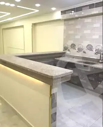 https://aqarmap.com.eg/ar/listing/7063568-for-sale-cairo-nozha-2-Street-15