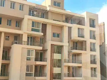 https://aqarmap.com.eg/ar/listing/7063474-for-sale-cairo-new-cairo-compounds-tag-city-shalya-taj-city