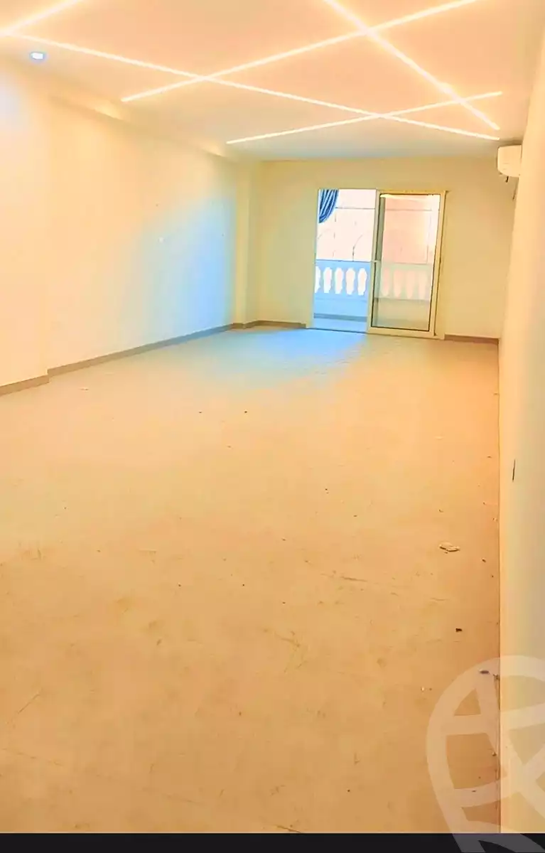 https://aqarmap.com.eg/en/listing/7063574-for-sale-cairo-el-haram