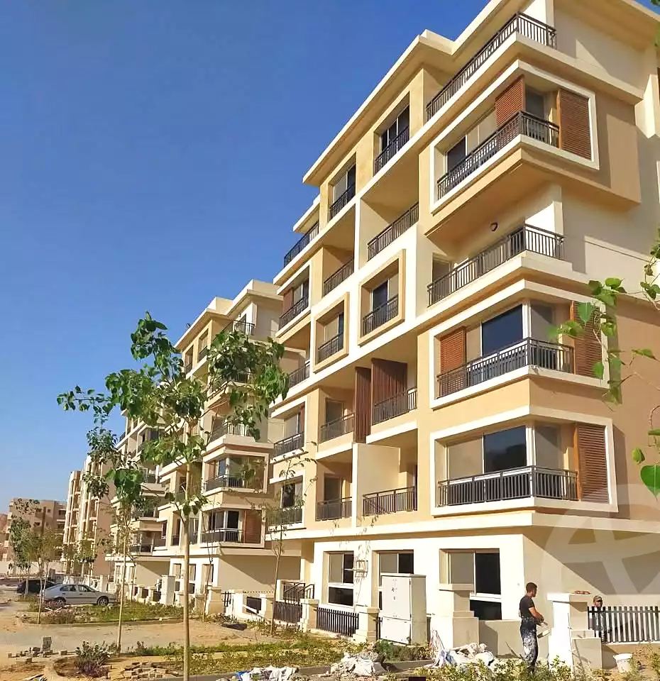 https://aqarmap.com.eg/ar/listing/7063474-for-sale-cairo-new-cairo-compounds-tag-city-shalya-taj-city
