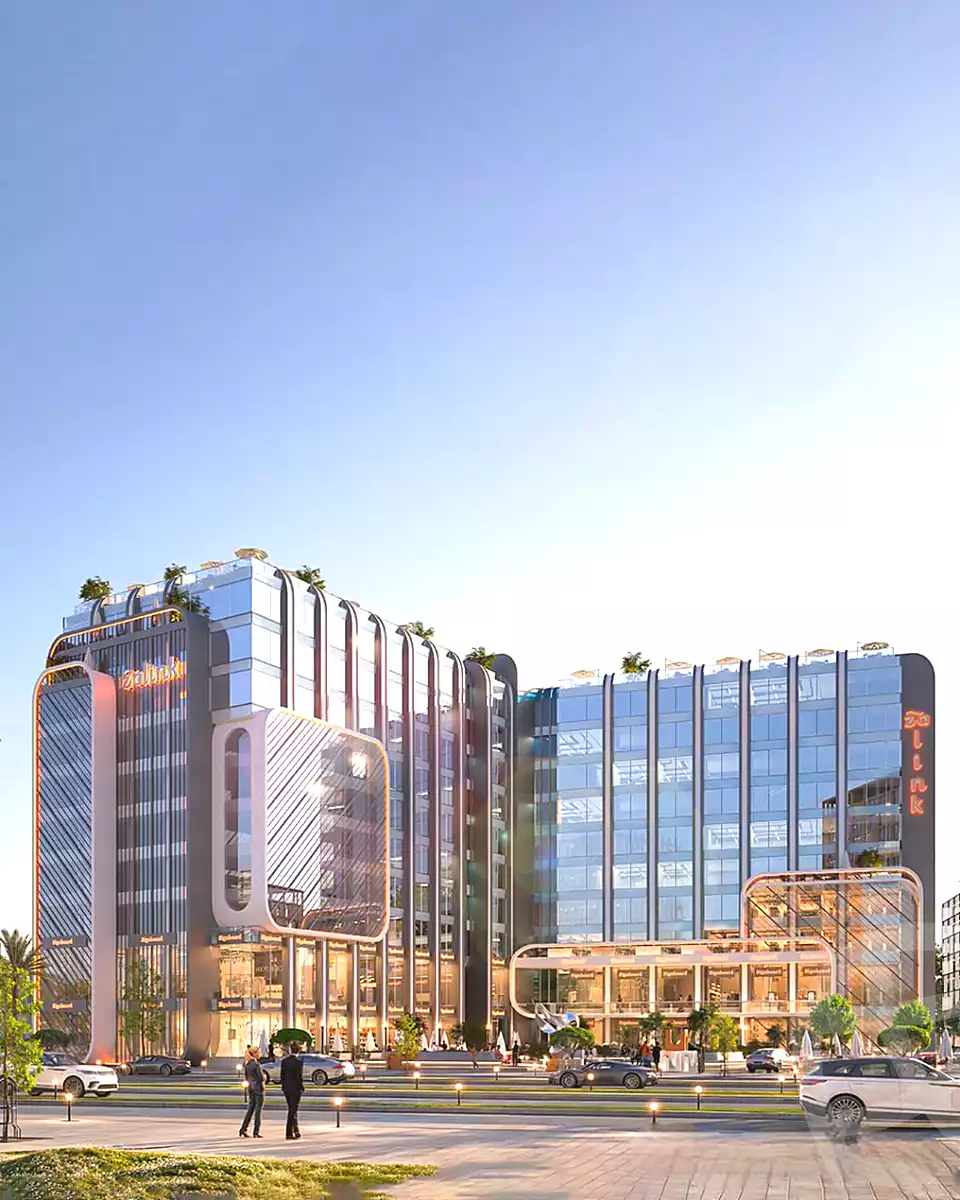 https://aqarmap.com.eg/ar/listing/7063546-for-sale-zalink-mall-hamat