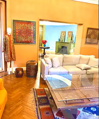 https://aqarmap.com.eg/en/listing/7063584-for-rent-cairo-garden-city