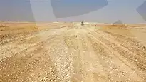 https://aqarmap.com.eg/ar/listing/7063598-for-sale-cairo-new-cairo-el-maantiqah-el-sinaiyyah
