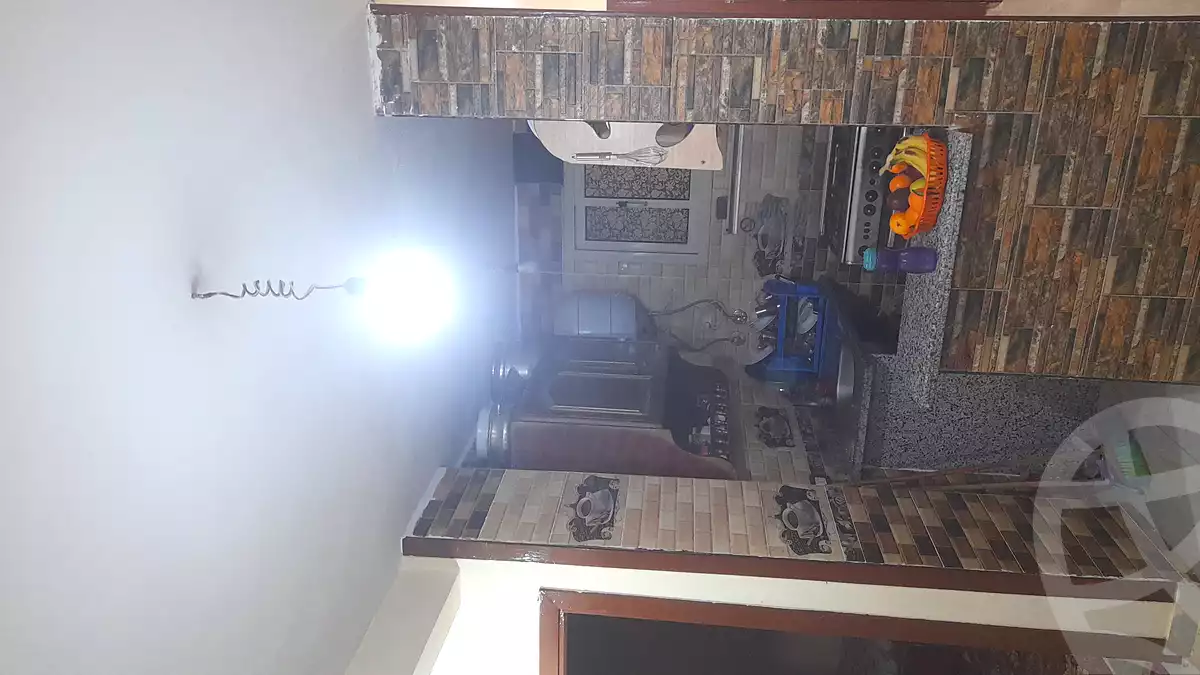 https://aqarmap.com.eg/ar/listing/7063600-for-rent-cairo-faisal-el-maryotyah-al-shesheini-st