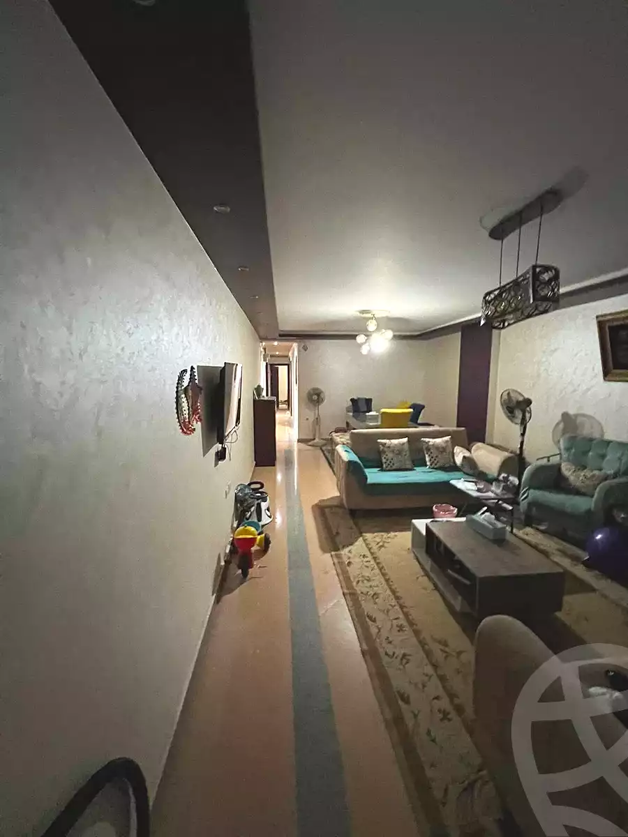https://aqarmap.com.eg/en/listing/7063618-for-sale-cairo-el-haram-el-lebeny-el-magzar-el-aly-st
