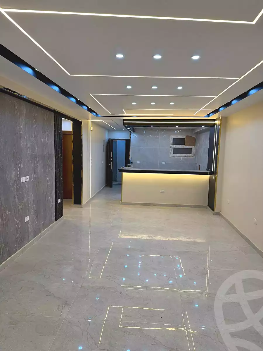 https://aqarmap.com.eg/ar/listing/7063622-for-sale-cairo-faisal-el-maryotyah